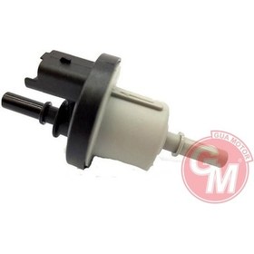 Resim Elektrovana Renault Kangoo Iı-megane Iı-scenıc Iı-logan-duster-twıngo-laguna-dokker 