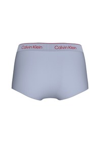 Resim Calvin Klein Kadın Külot Lv00qf8613clc Mavi 