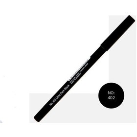 Resim Esterel Super Longlasting Eyeliner 402 Siyah 