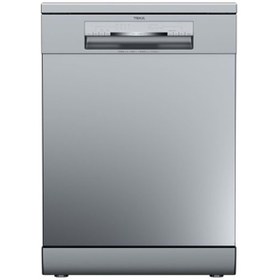 Resim Teka Dfs 76850 Ss Bulaşık Makinası 