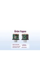 Resim GPSGOPRO MiCODUS - MV730 Araç Takip Cihazı - Dahili Blokaj - Akü Koruma - Yakıt Kesme - Hız Alarmı - Sanal Çit 12 Ay (SIM Kart Dahil) 