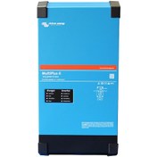 Resim Victron Multiplus-Iı 123000120-32 12V 3000Va 120A Şarjlı İnvert Diğer