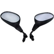 Resim Genel Markalar Ayna Takımı Qy256 8mm Scooter Cub 