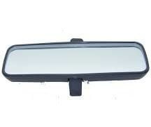 Resim Fiat Fiorino İç Dikiz Ayna Opar Marka 735619657 