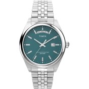 Resim Timex TW2V68000 Erkek Kol Saati 