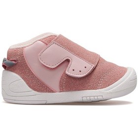 Resim Vicco Ago Kız İlk Adım Hafif Panduf 25k 946.429 İak Pudra 