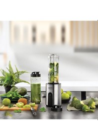 Resim Schafer Vita Mini 300 W Kişisel Blender 
