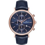 Resim Jacques Philippe Jpqgc023132 Erkek Kol Saati 