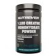 Resim Nutrever Creatine Monohydrate Powder 500 GR Aromasız 