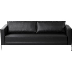 Resim Bürosit Petra İkili Kanepe 