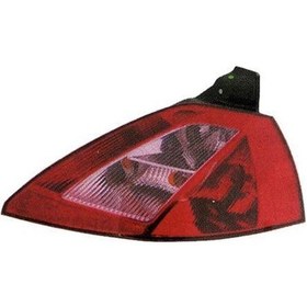 Resim Renault Megane Arka Stop H.b.sağ.03- 8200073237 