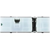 Resim Parallax 25401-ZN40A 2.5l 07-12 Için Pencere Anahtarı (Yurt Dışından) 