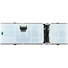 Resim Parallax 25401-ZN40A 2.5l 07-12 Için Pencere Anahtarı (Yurt Dışından) 