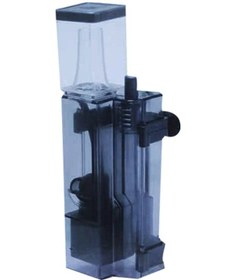 Resim Hnrlıshp Anubias Protein Skimmer 