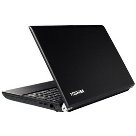 Resim Toshiba Tecra W50-A-118 i7-4810MQ 16 GB 512 GB SSD 2 GB Quadro K2100M W7Pro Dizüstü Bilgisayar 