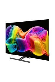 Resim GRUNDIG DUBAI 65 GHO 9905 Grundig TV 