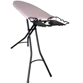 Resim Tefal Performa Premium Ütü Masası 9100038166 