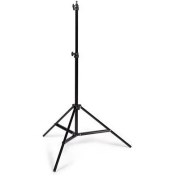 Resim Golden Eagle 180 Stand (180Cm) Light Stand 