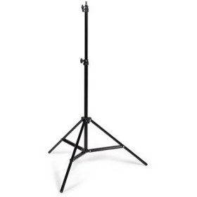 Resim Golden Eagle 180 Stand (180Cm) Light Stand 