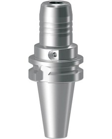 Resim Fett Bt40-hcm20-90 Harlingen Jısb6339 Yedek Pens 