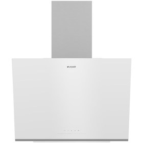 Resim Arçelik ADE 606-2 B Davlumbaz 