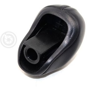 Resim Kia Ceed Venga Vites Topuzu Orjinal | 437111H060 