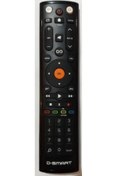 Resim D-Smart D Smart Blu Akıllı Kumanda 
