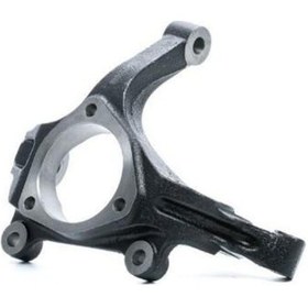 Resim Esse Otomotiv Captiva 07- Antara 07- Aks Taşıyıcı Ön Sağ - MHR-14221 - 96626338 