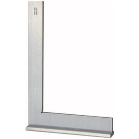 Resim Tesviyeci Şapkalı Gönye GFB1484 200x300 MM 