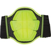 Resim Zandona 1203 Neon Sarı Bellik 