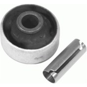 Resim LEMFÖRDER 2535201 SALINCAK BURCU BÜYÜK POLO HB CLASSIC TOLEDO CAD 
