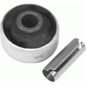 Resim LEMFÖRDER 2535201 SALINCAK BURCU BÜYÜK POLO HB CLASSIC TOLEDO CAD 