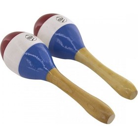 Resim Cox Marakas - M8-2 