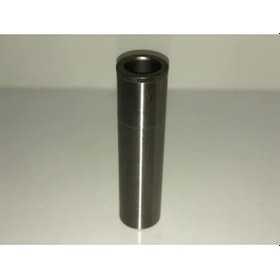 Resim Arka Torsiyon Mili P206 2 Adet 5148.97 