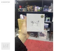 Resim AirPods Pro Anc Kılıf Hediyeli 