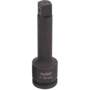 Resim Rico 3/4” Havalı Uzatma 150mm 