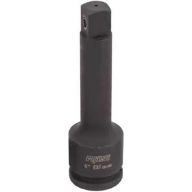 Resim Rico 3/4” Havalı Uzatma 150mm 