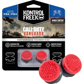 Resim Steelseries Call Of Duty Vanguard - Ps5 