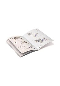 Resim 75135tr Mekanik Laboratuvarı - Uzay Aracı - Space Explorer +8 Ya Diğer 