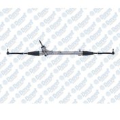 Resim Direksiyon Kutusu Eps Renault Megane 4 2015- 504614554 