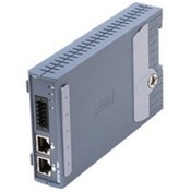 Resim Otomasyon&Elektrik P871 Mc664/Mc464 Motion Technology 
