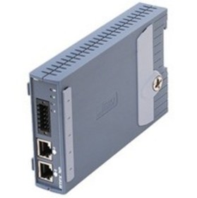 Resim Otomasyon&Elektrik P871 Mc664/Mc464 Motion Technology 