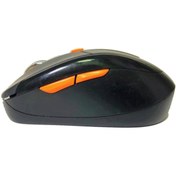 Resim Versatile VR-WM639 Kablosuz Mouse Diger