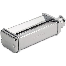 Resim Kenwood Uyumlu Kax984Me Spagetti Ve Makarna Kesme Aparatı (518914846) 