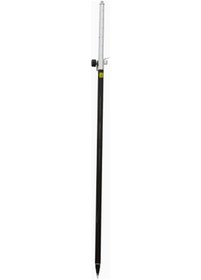 Resim Fiber Teleskopik Gps Jalonu Gp220tl-ac 