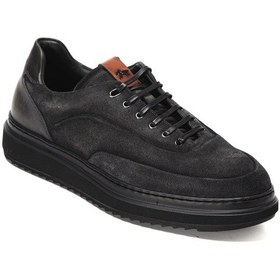Resim Oxford Klasik Unisex Diğer 0325003.3355cl17 Franceschetti Raın Lavagna Çok Renkli 