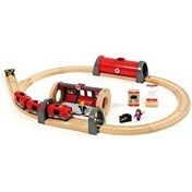 Resim Brio Metro Seti 33513 