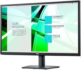 Resim Dell Full HD (1920x1080) Monitör 
