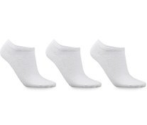 Resim Techsport Aksesuar Çorap Patık Corap 