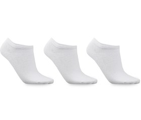 Resim Techsport Aksesuar Çorap Patık Corap 